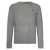 Ralph Lauren Polo Ralph Lauren Sweater GREY