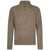 Ralph Lauren Polo Ralph Lauren Sweater Beige