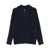 Ralph Lauren Polo Ralph Lauren Pullover Clothing BLUE