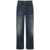 Ralph Lauren Polo Ralph Lauren Vintage Classic Jeans BLUE