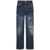 Ralph Lauren Polo Ralph Lauren Vintage Classic Jeans BLUE