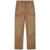 Ralph Lauren Polo Ralph Lauren Jeans BROWN