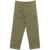 Ralph Lauren Polo Ralph Lauren Cargo Clothing GREEN