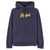 Ralph Lauren Polo Ralph Lauren Sweaters DARK COBALT