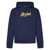 Ralph Lauren Polo Ralph Lauren Sweatshirt BLUE