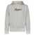 Ralph Lauren Polo Ralph Lauren Sweatshirt GREY