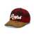 Ralph Lauren Polo Ralph Lauren Hats RED BLACK BUFFALO PLAID