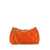 Gucci Gucci Handbags. ORANGE