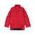 Balenciaga Balenciaga Coats RED