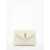 Saint Laurent Loulou Toy Crossbody Bag Beige