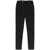 Versace Jeans Couture Versace Jeans Couture Trousers Black