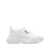 Versace Jeans Couture Versace Jeans Couture Sneakers WHITE