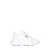 Versace Jeans Couture Versace Jeans Couture Speedtrack Sneakers WHITE