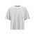 Stone Island Stone Island "Shadow 7819" T-Shirt GREY