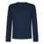 Ralph Lauren Rrl Ralph Lauren Rrl Sweater BLUE