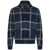 Ralph Lauren Rrl Ralph Lauren Rrl Cardigan BLUE