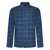 Ralph Lauren Rrl Ralph Lauren Rrl Shirt BLUE