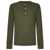 Ralph Lauren Rrl Ralph Lauren T-Shirt GREEN