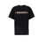 Gucci Gucci T-Shirt Black