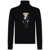 Ralph Lauren Ralph Lauren Polo Bear Sweater Black