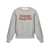 Alexander McQueen Alexander Mcqueen Sweaters GREY