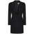 Alexander McQueen Alexander Mcqueen Dresses Black Black