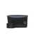 Fendi Fendi Crossbody Bags Black