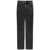 Alexander McQueen Alexander Mcqueen Jeans Black Black