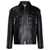 Alexander McQueen Alexander Mcqueen Coats Black Black