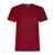 Alexander McQueen Alexander Mcqueen T-Shirts And Polos Red RED