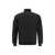 Stone Island Stone Island Outerwears Black