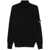 Stone Island Stone Island Sweaters Black