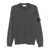 Stone Island Stone Island Maglia Rws Clothing GREY