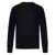 Emporio Armani Emporio Armani Sweater Black