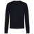 Emporio Armani Emporio Armani Sweater BLUE