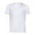 Emporio Armani Emporio Armani T-Shirt WHITE