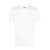 Emporio Armani Emporio Armani T-Shirts And Polos White WHITE