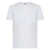 Emporio Armani Emporio Armani T-Shirt WHITE