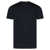 Emporio Armani Emporio Armani T-Shirt BLUE