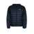 EA7 Ea7 Emporio Armani Jackets 1562