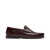 PARABOOT Paraboot Coraux/Marine Shoes MARRON LIS AMERICA