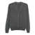 CORNELIANI Corneliani Sweaters GREY