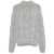 CORNELIANI Corneliani Sweaters GREY