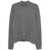 CORNELIANI Corneliani Sweaters GREY