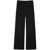 ANINE BING Anine Bing Pants Black