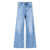 Diesel Diesel Jeans BLUE