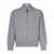 DOPPIAA Doppiaa Aamira Jacket GREY