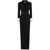 Elisabetta Franchi Elisabetta Franchi Dresses Black