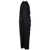 Tom Ford Tom Ford Long Dress Black