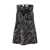 Marni Marni Dress Black